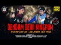 Download Lagu PART 1 | Dendam Dewi Ningrum Di Pantai Watu Ulo - Jatim | Syiar Dalam Gelap | M Hakim Bawazier