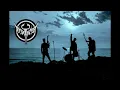 Perturba - Sin Piedad