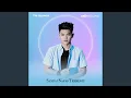 Download Lagu Sampai Nafas Terhenti