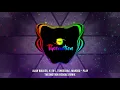 Download Lagu Alan Walker, K-391, Tungevaag, Mangoo - Play (Theemotion Reggae Remix)