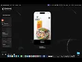 Restaurant App Walkthrough - Build on React Native