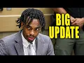 YNW Melly Murder Trial Latest Court Update