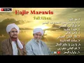Download Lagu Hajir Marawis Full Album 2022