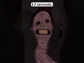 Download Lagu Meet The Unknown #gaming #meme #animation #dbdmemes