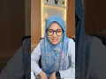 Lagu 🟤Ngobrol santai bareng Ustadzah Dr. Nella Lucky