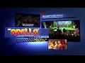 Download Lagu arlida putri - tak pernah Om Adella