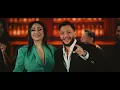 Lagu Mihaela Staicu X Leo de la Rosiori   Mi am gasit iubirea  Official video