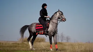سارا علیزاده آفتاب ته موسیقی محلی مازندران به یاد استادان 