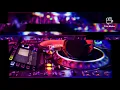 bailar contigo (leeb remix)🎶