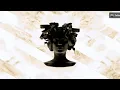 Argy, MEDUZA - Melodia feat PollyAnna 