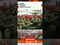 Download Lagu PERTEMUAN PETINGGI PEMUDA PANCASILA JAPTO DAN GRIB JAYA HERCULES MENGENAI BENTROK YANG TERJADI