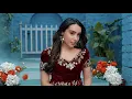 👍 2021 | Hathkadiyan - Barbie Maan | Sandeep Brar | AvvySra| 👍 2021