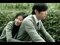 Download Lagu 周杰倫 不能說的秘密 主題曲 MV