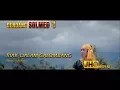 Download Lagu Dendang Minang Terbaru - Jhonedy BS - Riak Dalam Galombang (Official Music Video)