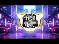Miles Minnick - Christlike