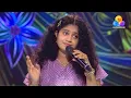 Flowers Top Singer 2 Grand Finale Part G