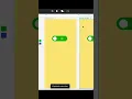 How to Create Toggle button in Figma