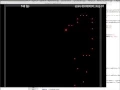 Genetic Programming Artificial Ant