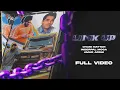 Download Lagu Link Up (Official Video) Inderpal Moga | Chani Nattan | Amar Arshi | New Punjabi Songs 2022