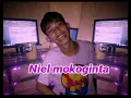 Download Lagu NIEL MOKOGINTA MASHA EN BEAN (FVNKY BREAKS HYBRIB) NEW 2020