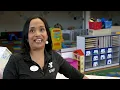 Welcome to the Downriver Family YMCA
