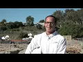 Erickson Hall Construction Construction Manager Senior Project Manager