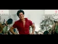 Vandha Edam - Jawan | Lyrics | Tamil Lyrics