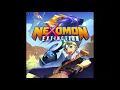 Download Lagu Nexomon Extinction: All Hail the Hero (Ending Credit Music) (Resurrection)