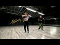 Timbaland- The Way I Are (Dance Class Video) Choreography | MihranTV @MIHRANKSTUDIOS