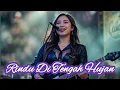 Download Lagu RINDU DI TENGAH HUJAN - Lagu Slow Rock Indonesia Asyik @A-1 Project