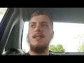 Stephen Stanley - Rest in the Father (cover by Christian McCleese)
