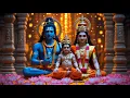 Download Lagu Mahalakshmi Gayatri Mantra | Abundance Meditation with Divine Frequency Energy