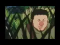 Episode 21-30 hunter x hunter tagalog