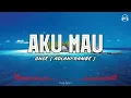 Download Lagu Aku Mau - Once Mekel [ Adlani Rambe] | Lirik Lagu HQ