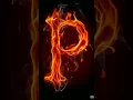 Download Lagu jinagi me pahila be pyar karle rahi #bhojpuri #song