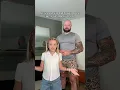 Download Lagu Dad+Daughter “Betty Get Money” dance tutorial 🫣😂 #betty #dance #dancetutorial