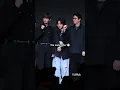 Download Lagu Cuties 😍 Park jihoon and Lee jun young #parkjihoon #leejunyoung #weakheroclass2 #shorts #memes