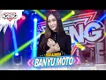 Download Lagu BANYU MOTO - Fira Azahra ft Ageng Music (Official Live Music)