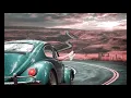 Download Lagu Breakbeat Music Remix   Drive