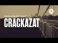 Crackazat Mix | Crackazat Tribute Mix