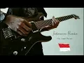 Download Lagu INDONESIA PUSAKA GUITAR INSTRUMENTAL