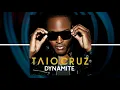 Dynamite (Best Clean Edit) - Taio Cruz