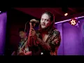 เพลงของเธอ - SILLY FOOLS  // iluminati COVER @HH_CAFE