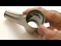 Moen Sticky Faucet Repair