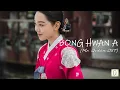 Download Lagu [MV] BONG HWAN A (봉환아) - Norazo [노라조] (Mr. Queen/철인왕후 OST)