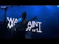 Warpaint - Champion | Glastonbury 2023