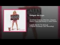 Omigod You Guys - Annaleigh Ashford, Delta Nus, DeQuina Moore & Laura Bell Bundy