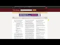 Biblegateway Biblia gratis en Espanol