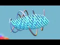 Learn Plotly in Python Create Interactive Data Visualizations