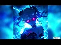 Eternxlkz - DRESS! (Sped Up) [1 HOUR]